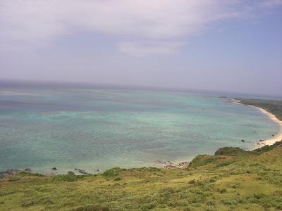b0164291_41597.jpg