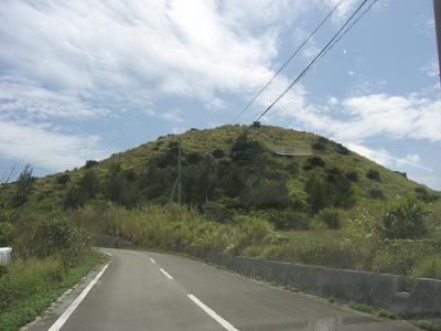 b0164291_423582.jpg