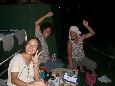 b0164291_455960.jpg
