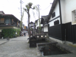 c0042491_13402357.jpg