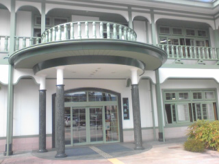c0042491_1435547.jpg