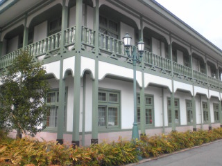 c0042491_1436772.jpg