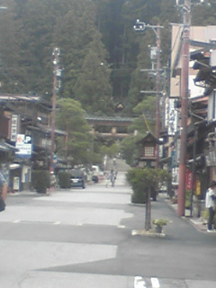 c0042491_14382414.jpg
