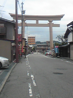 c0042491_14383533.jpg