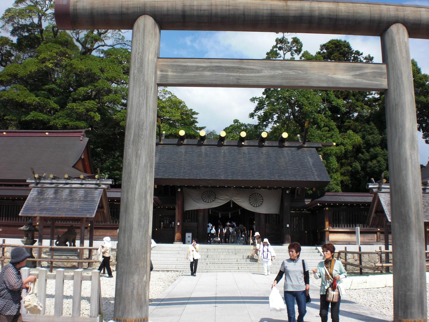 f0131491_1820229.jpg