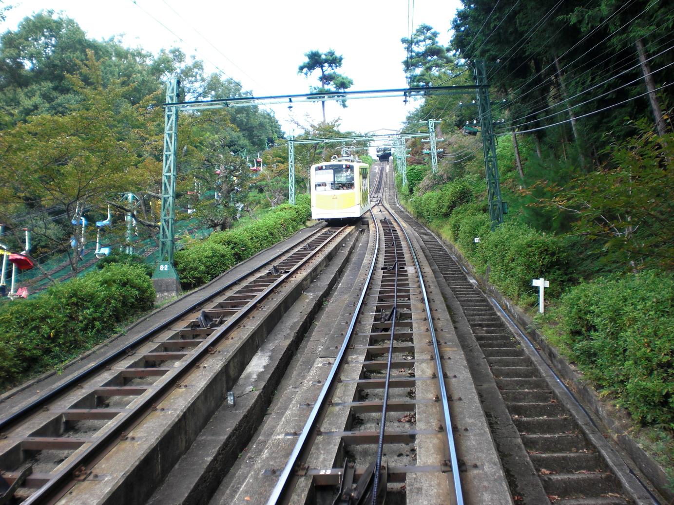 f0131491_18264824.jpg
