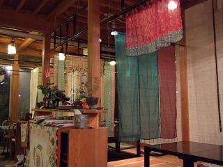 b0104592_2136224.jpg