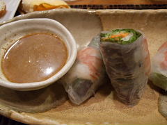 b0104592_21372634.jpg