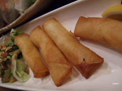 b0104592_21381016.jpg