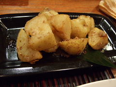 b0104592_2138349.jpg