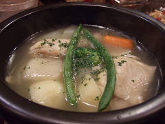 b0104592_21391328.jpg