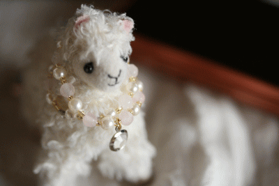 d0100192_16554029.gif
