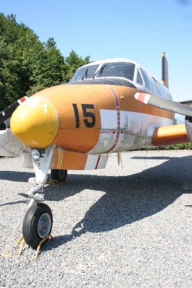 f0105592_11331762.jpg
