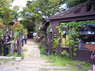 f0131192_8174265.jpg