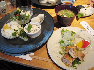 f0131192_8362319.jpg
