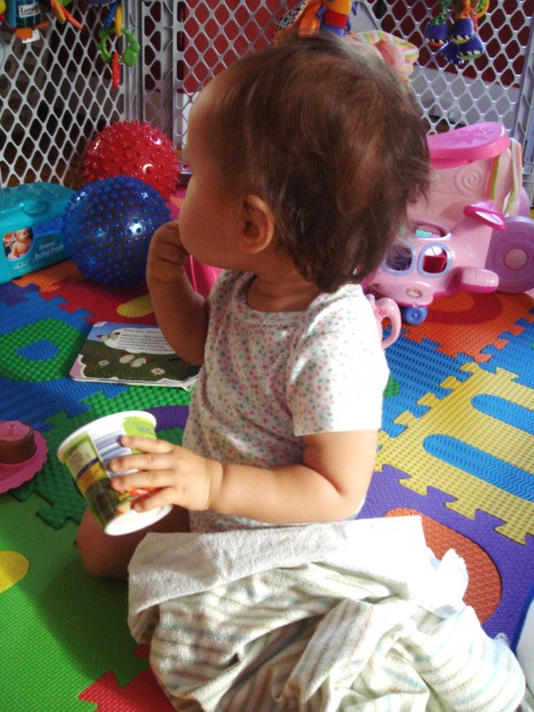 c0103793_15233039.jpg