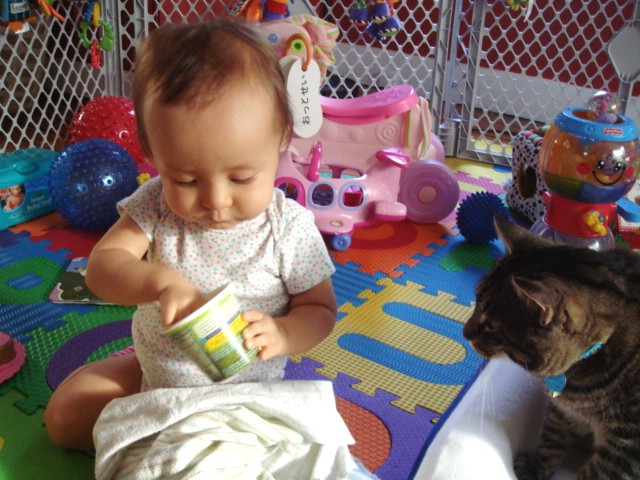 c0103793_15263083.jpg
