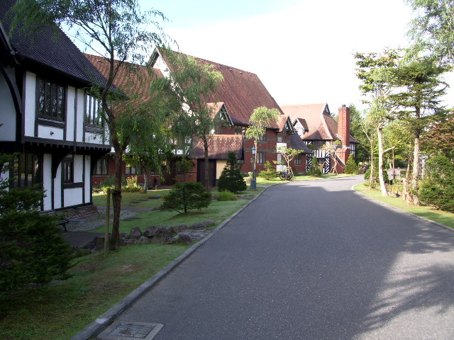 a0061594_1242720.jpg