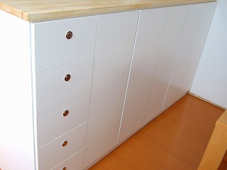 f0176194_1122430.jpg