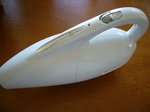 b0119495_955387.jpg