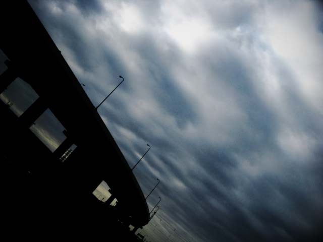 c0018195_1139766.jpg