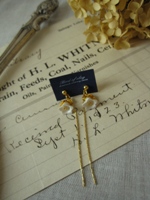 c0173697_071696.jpg