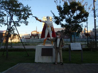 e0077899_86272.jpg