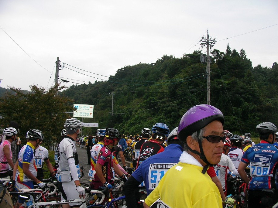 b0092300_044332.jpg
