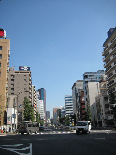 b0097200_23323267.jpg