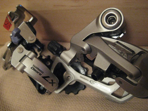 b0097200_2345542.jpg