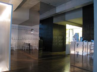 b0021101_23401080.jpg