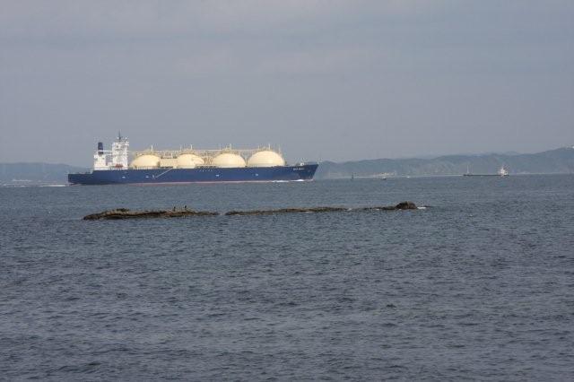 c0186001_2373786.jpg