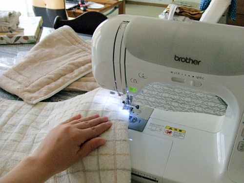e0150101_22215995.jpg