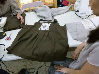 f0130902_21351159.jpg