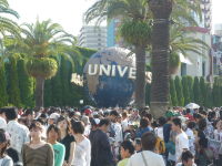 d0016003_15245753.jpg