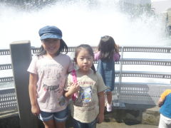 d0016003_16285043.jpg