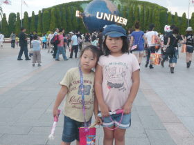 d0016003_17552381.jpg