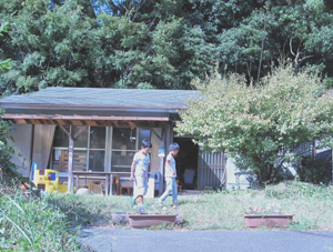 d0147904_235940.jpg