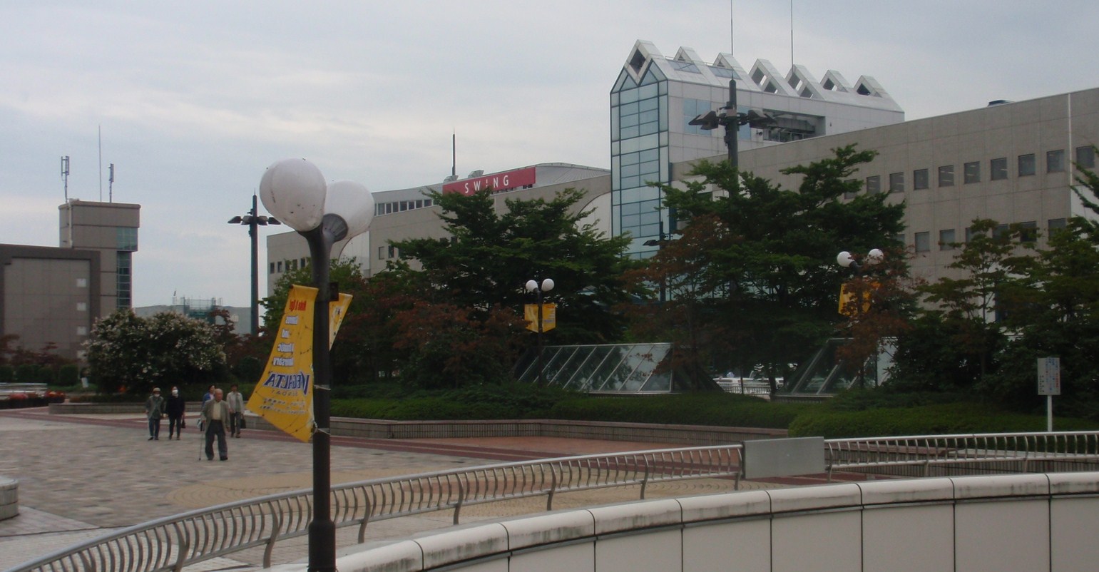 e0169804_14341165.jpg