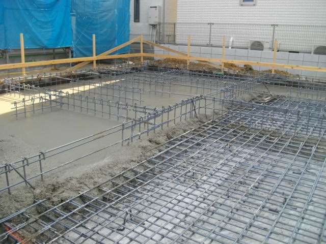 e0149405_8212414.jpg
