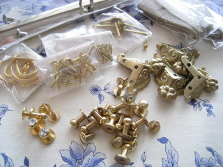 f0149505_20145618.jpg