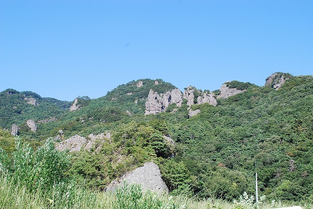 d0089706_23381921.jpg