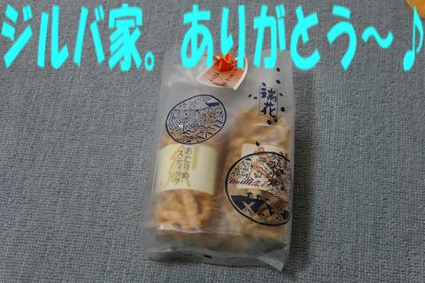 e0100007_22127100.jpg
