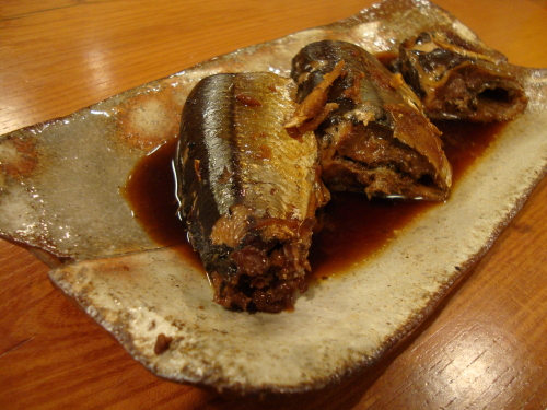 c0187008_1811072.jpg