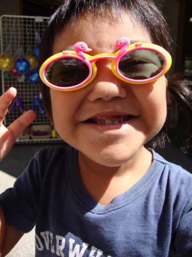c0187008_22243659.jpg