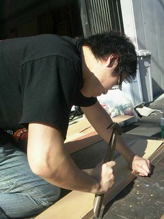 f0042008_22164412.jpg