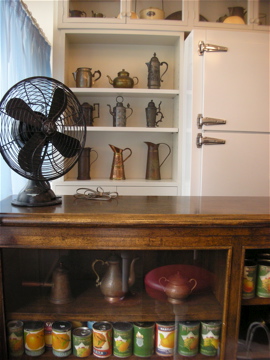 c0145209_025330.jpg