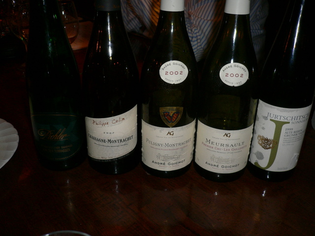 f0141209_1203059.jpg