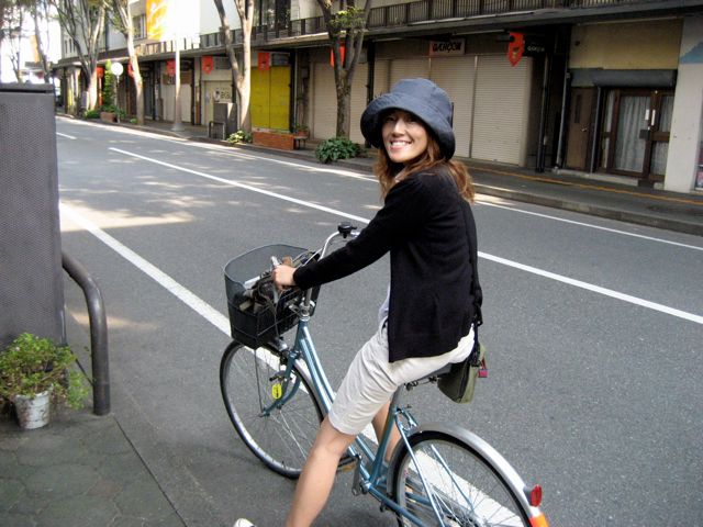c0114110_1647363.jpg