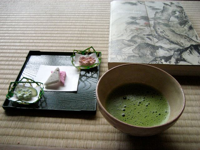 c0114110_16483268.jpg